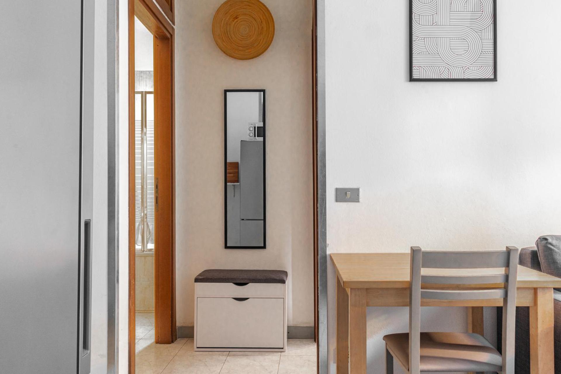 Free Parking - 5 Min By Walk From City Center Como Exterior photo